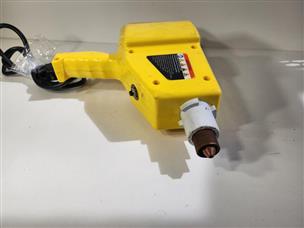 CHICAGO ELECTRIC STUD WELDER 61433 Good | Pawn 1 | Spokane | WA